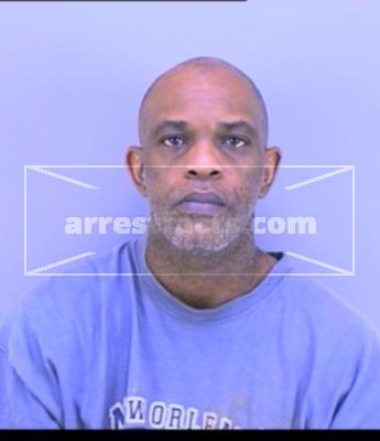William Earl Traylor