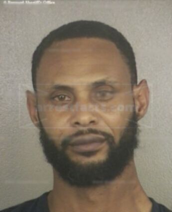 Ray C Mobley
