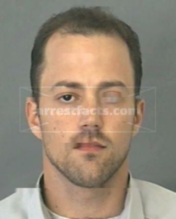 Shayne J Conyea