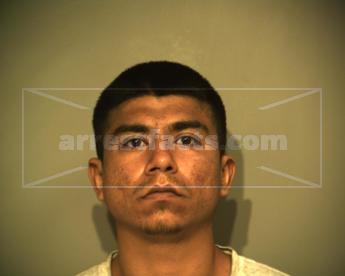 Ivan Manuel Rodriguez