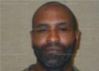 William Carlton Buie