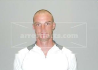 Joshua Owen Johnson