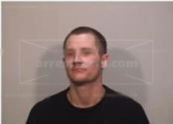 Brian Paul Engelhart