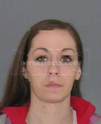 Alexa R Francis