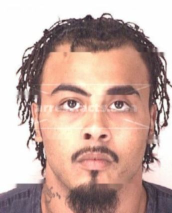 Paul Nicholas Toler
