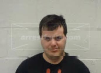 Ryan Anthony Melton
