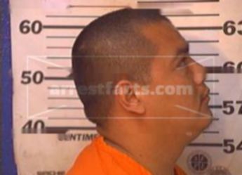 Jose Alberto Lerma Aguilar