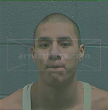 Jaime Rubio-Sanchez