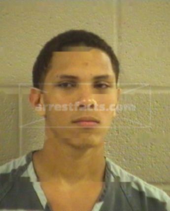 Romario Ivan Dixon