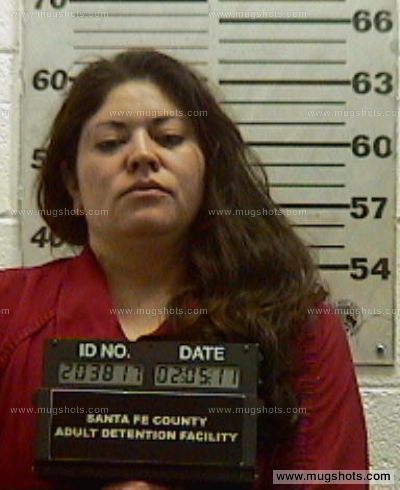 Dorothy M Montoya