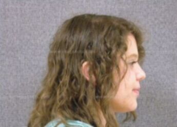 Meghan Taylor Prause