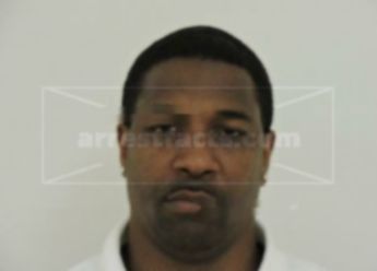 Jerome T Martin