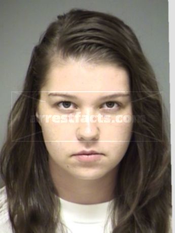 Tiffany Lyn Williams