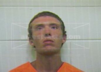 Loyd William Shockley