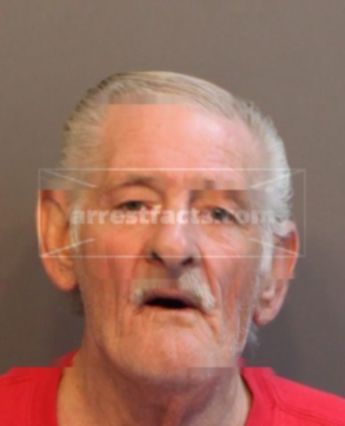Richard Wayne Nelson
