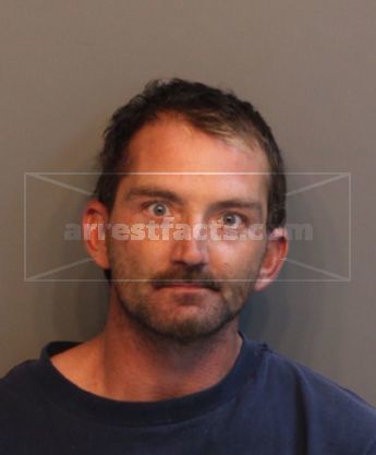 Brian David Gross