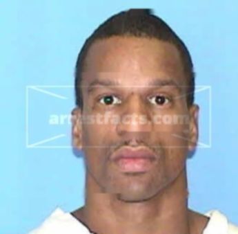 Rodney L Poole