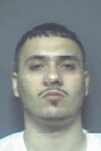 Hector Davilla