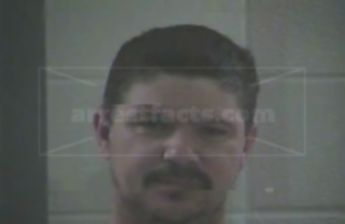 David Ray Burdine