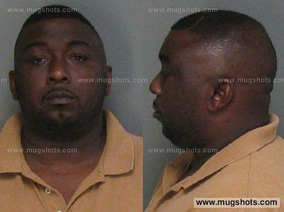 Anthony Mcelveen