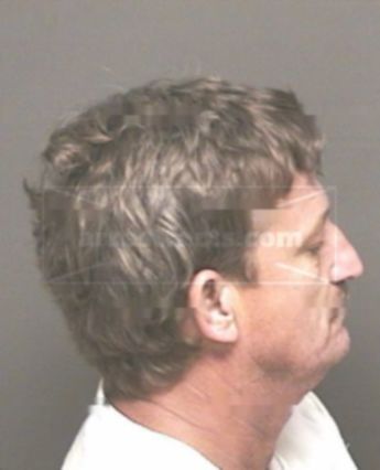 Terry Gene Kirkland