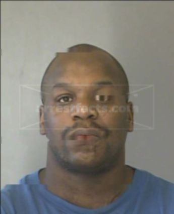 Sherman Innis Thomas