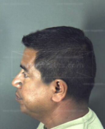 Miguel Cardenas-Alvarado