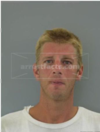 Timothy Warren Hartman