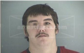 Shane Michael Bunch
