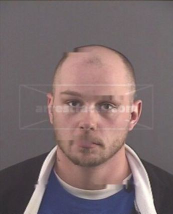 Tommy Lee Swartz