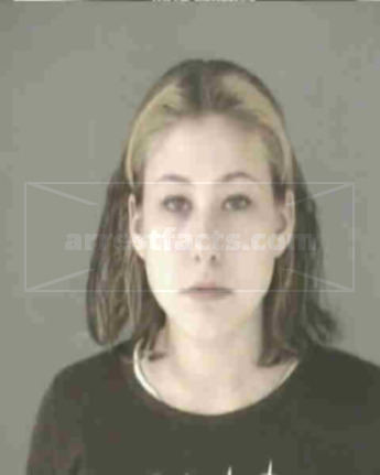 Coral Stefnie Clinch