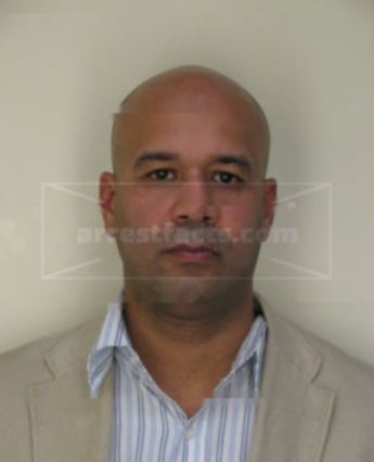 Rafael Esteban Polanco