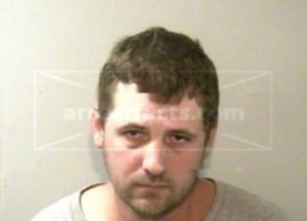 Timothy Jason Winters