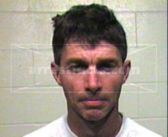 Richard Reese Bradfield