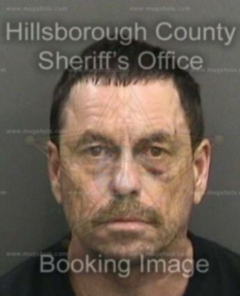 Rocky Allan Sirois