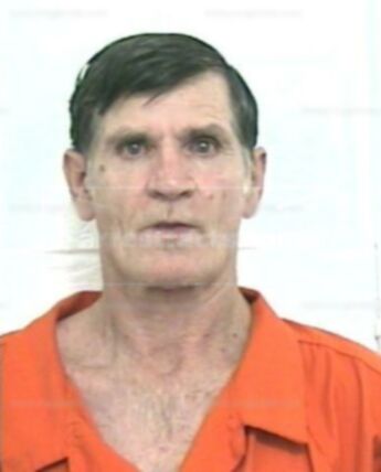 Larry Darnell Lewis