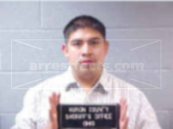 Rogelio Nmn Delacruz