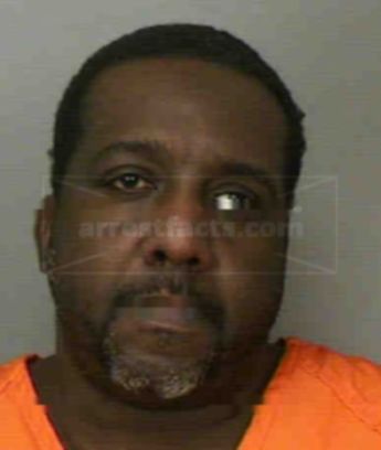Elijah Mcneal