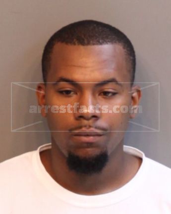Kenneth Nathaniel Jones
