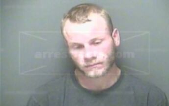Stephen Craig Landers