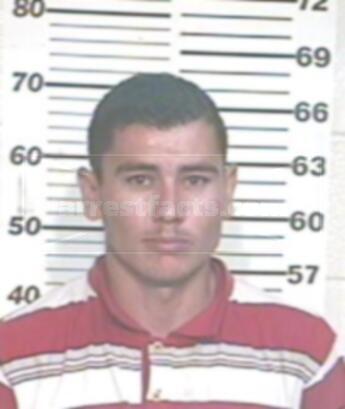 Rigoberto Velasquez Vargas