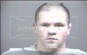 Robert Bradley Douglas