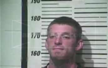 Billy Ray Turner