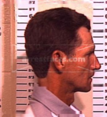 Norman Darrell Lynch