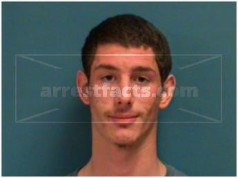 Austin Michael Davis