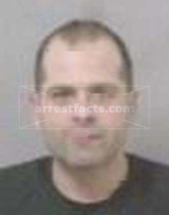 Jeffrey Todd Carlson