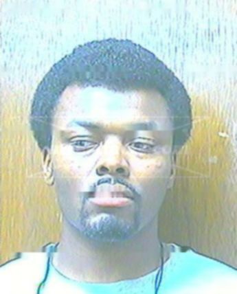 Derrick Mitchell