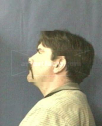 Eric Scott Kellogg