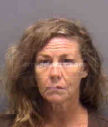 Erin Elizabeth Mcphillips