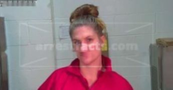 Emily Rose Patterson
